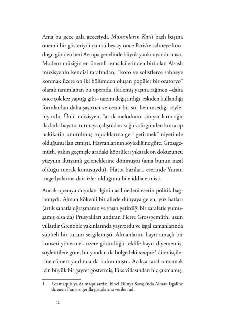 Scala'da Korku – Sayfa 2