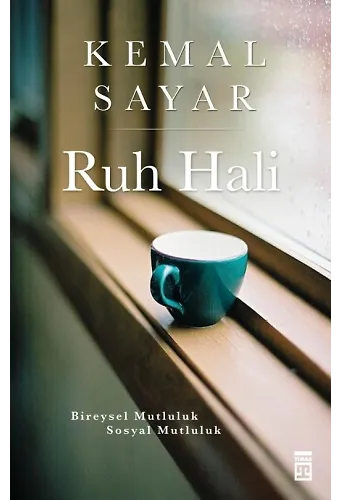 Ruh Hali