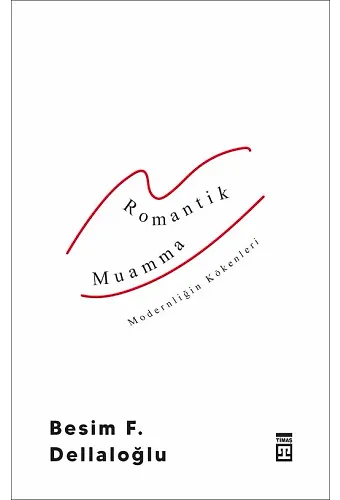 Romantik Muamma