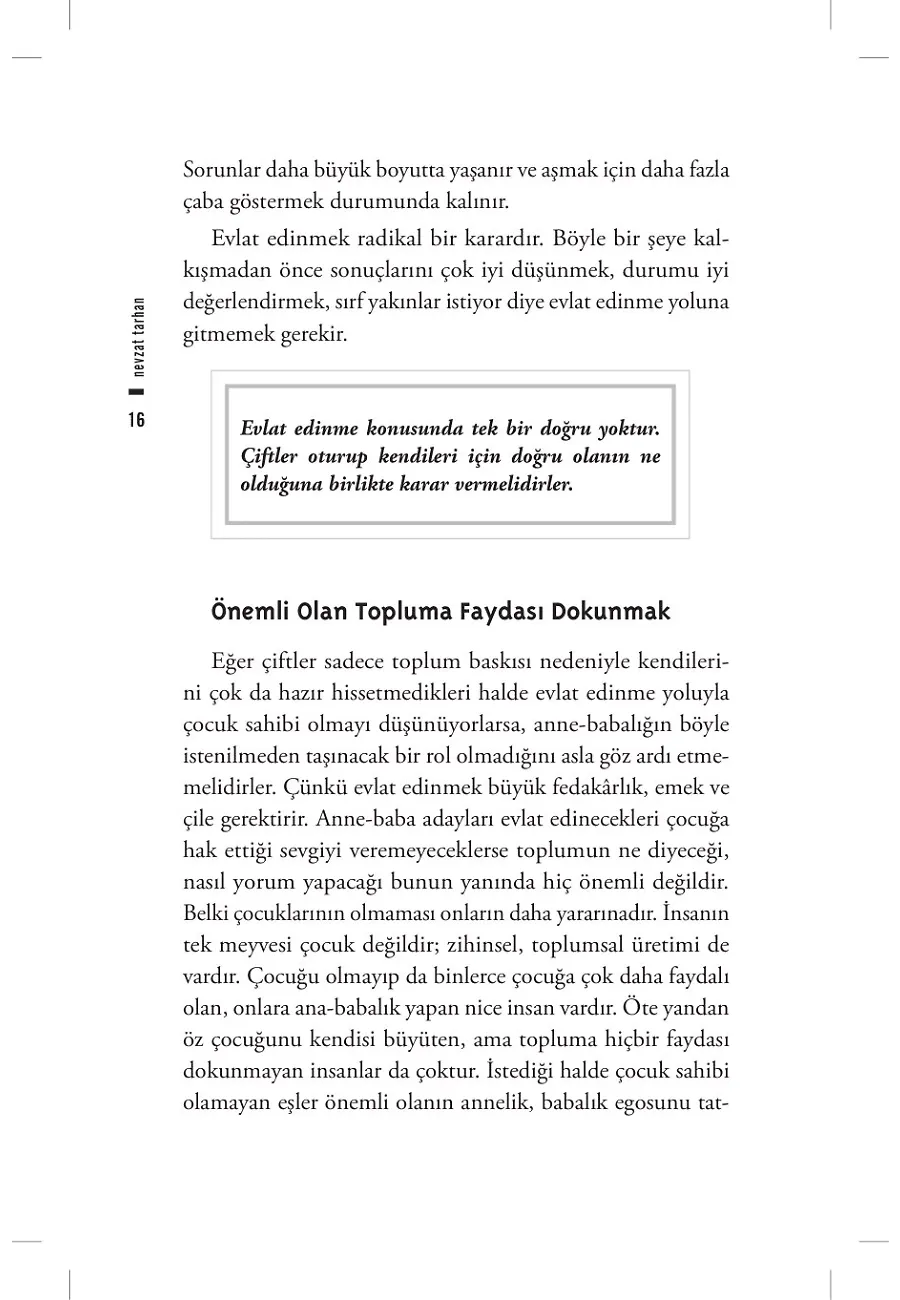 Sen Ben Ve Çocuklarımız – Sayfa 5