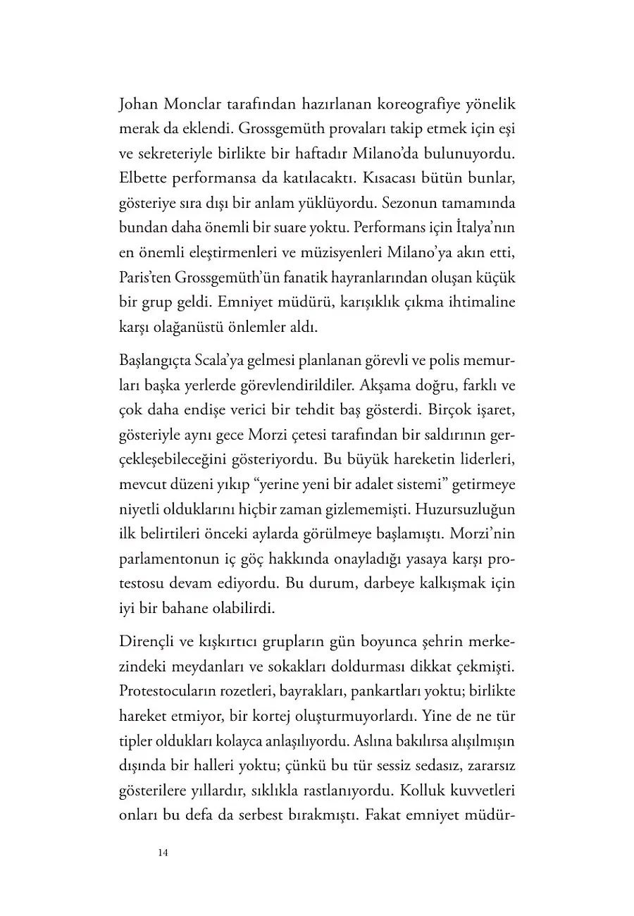 Scala'da Korku – Sayfa 4