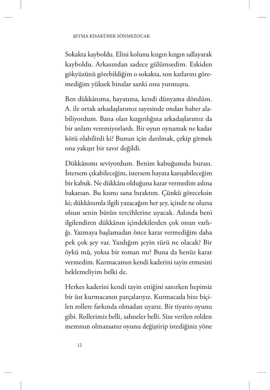 Saklambaç – Sayfa 4