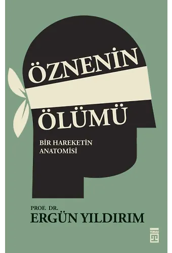 Öznenin Ölümü