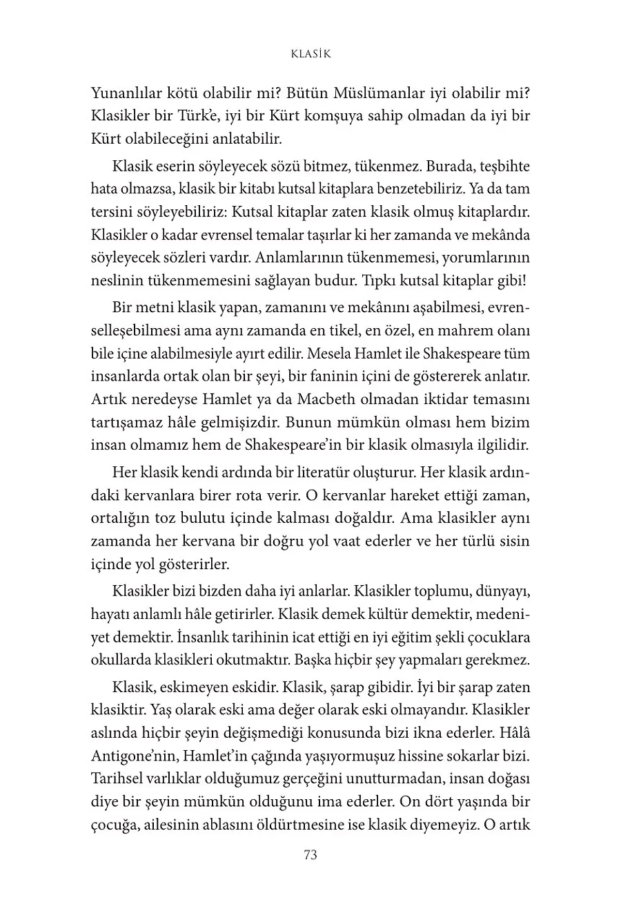Poetik Ve Politik: Bir Kültürel Çalışmalar Ansiklopedisi – Sayfa 3