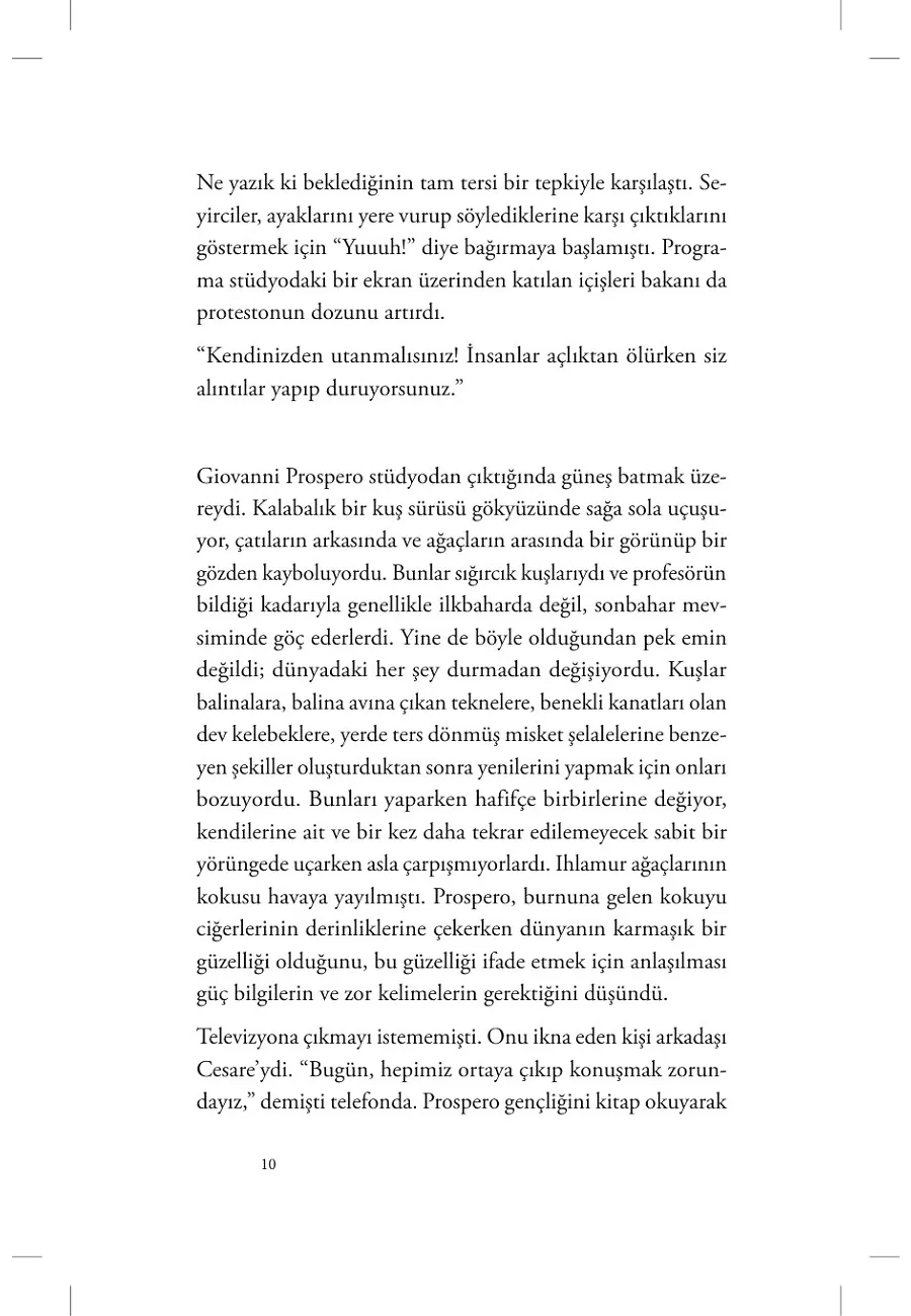 Radikal Şıkların Sayımı – Sayfa 4