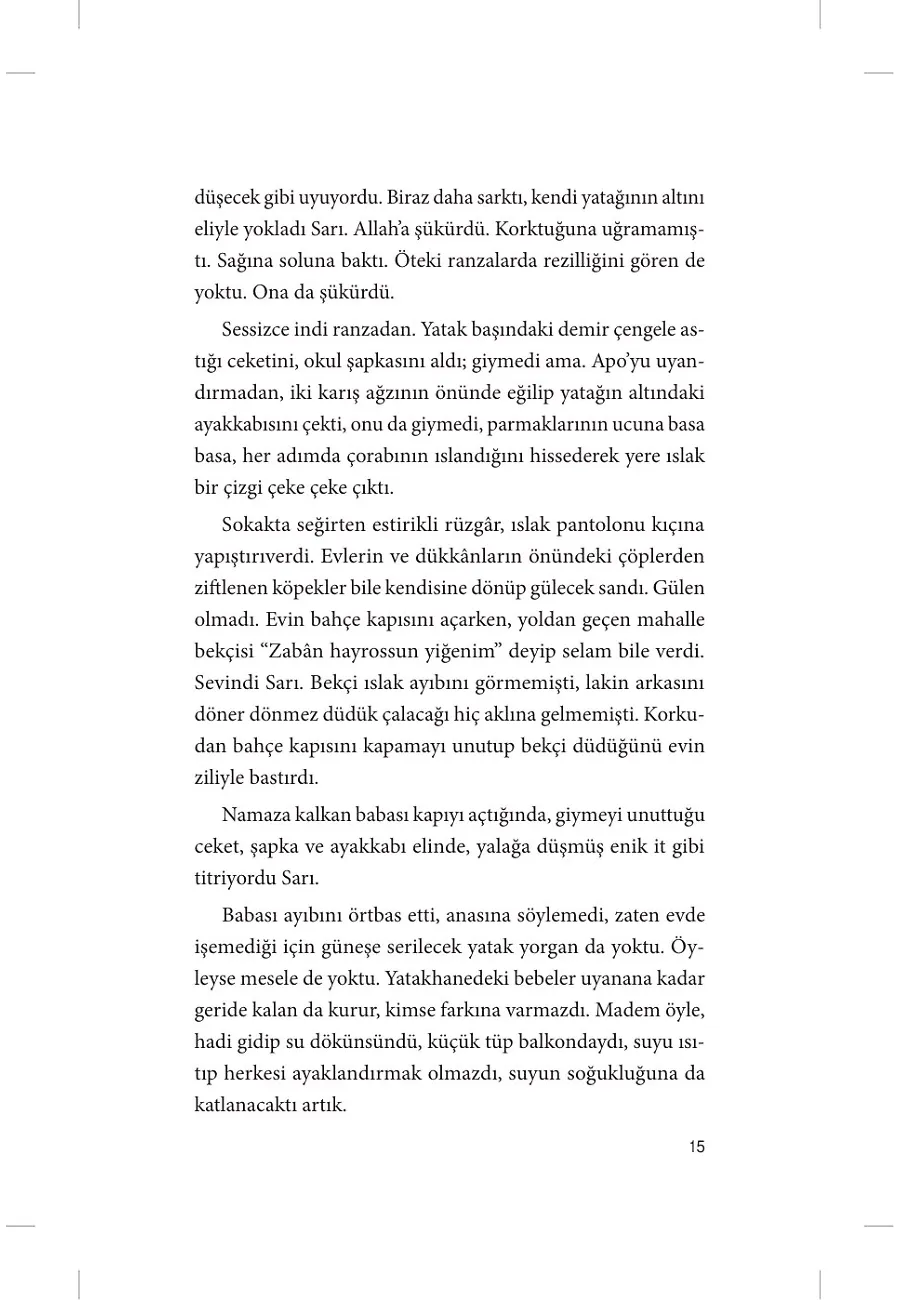Sarı – Sayfa 6