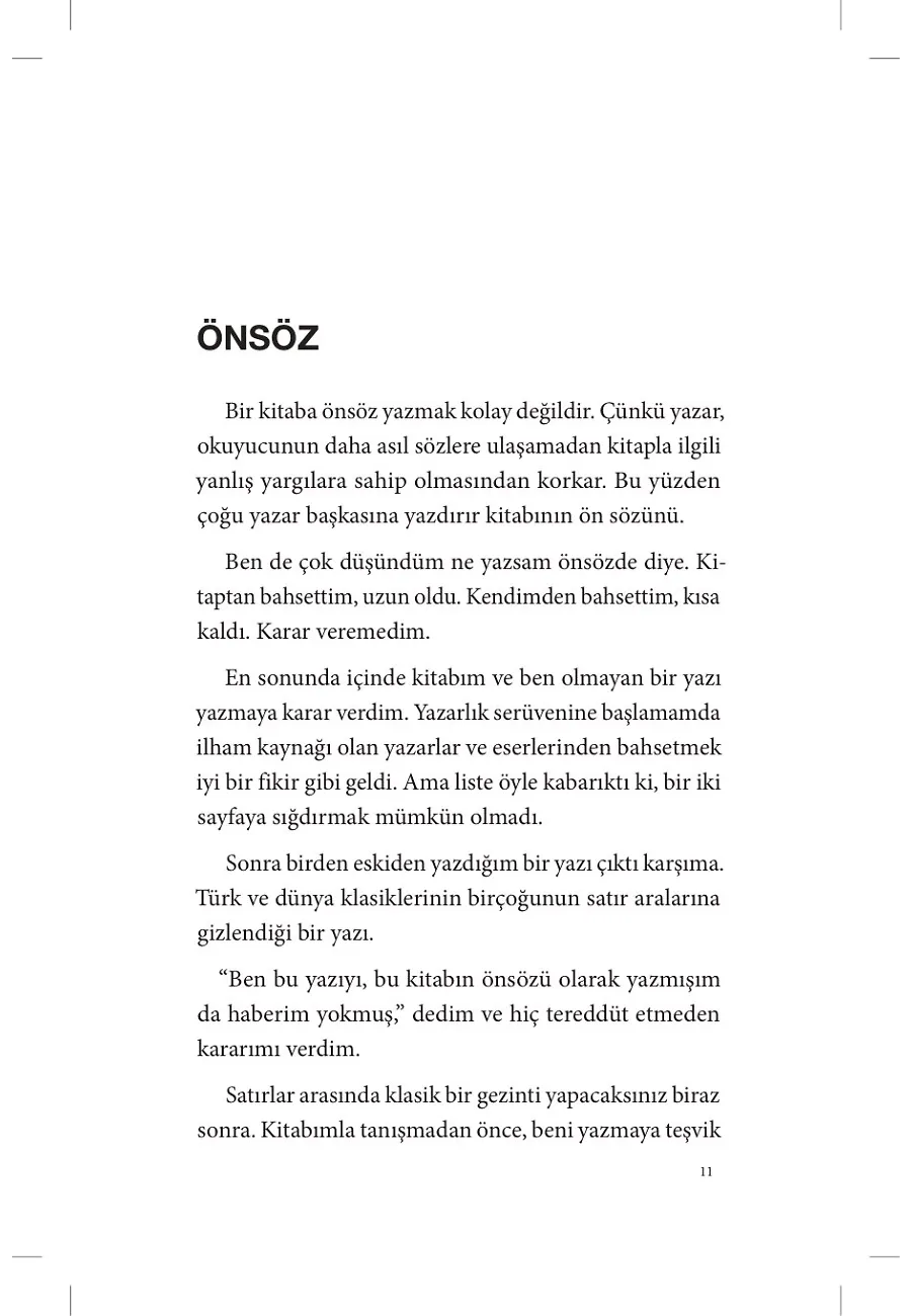 Ruh Diyeti – Sayfa 6