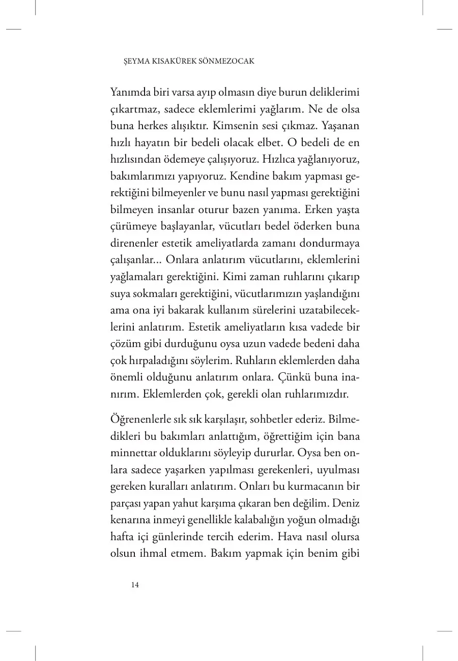 Saklambaç – Sayfa 6