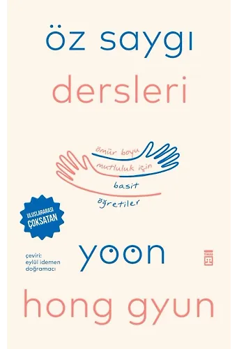 Öz Saygı Dersleri
