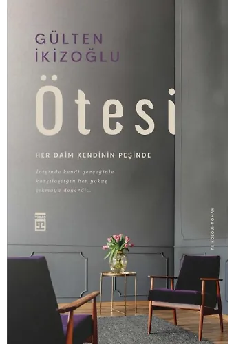 Ötesi