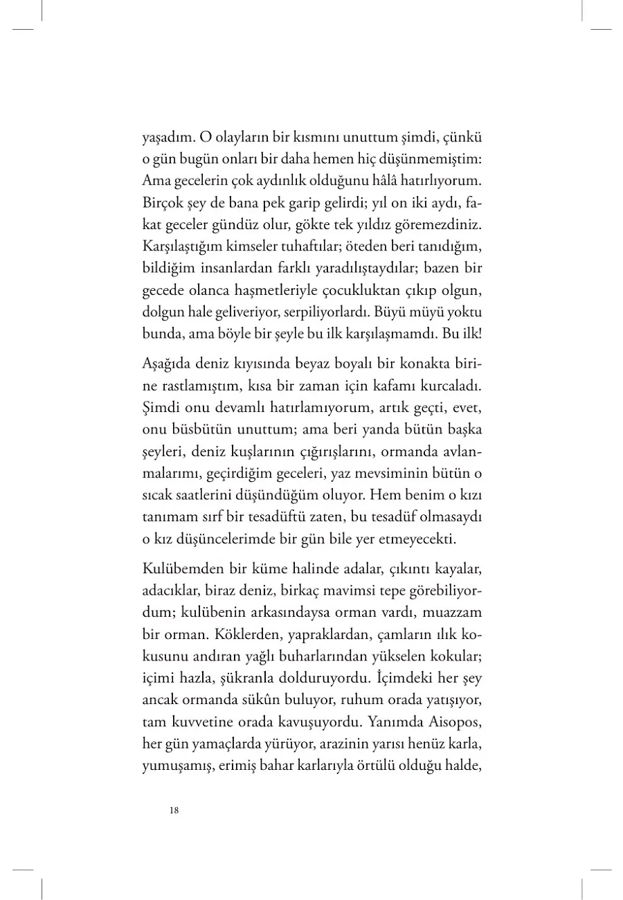 Pan – Sayfa 3
