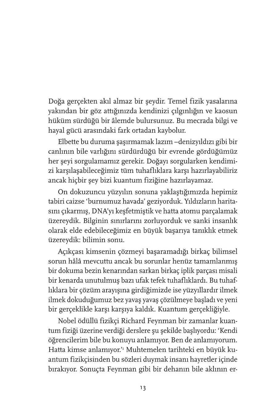 Parçacıksal – Sayfa 4