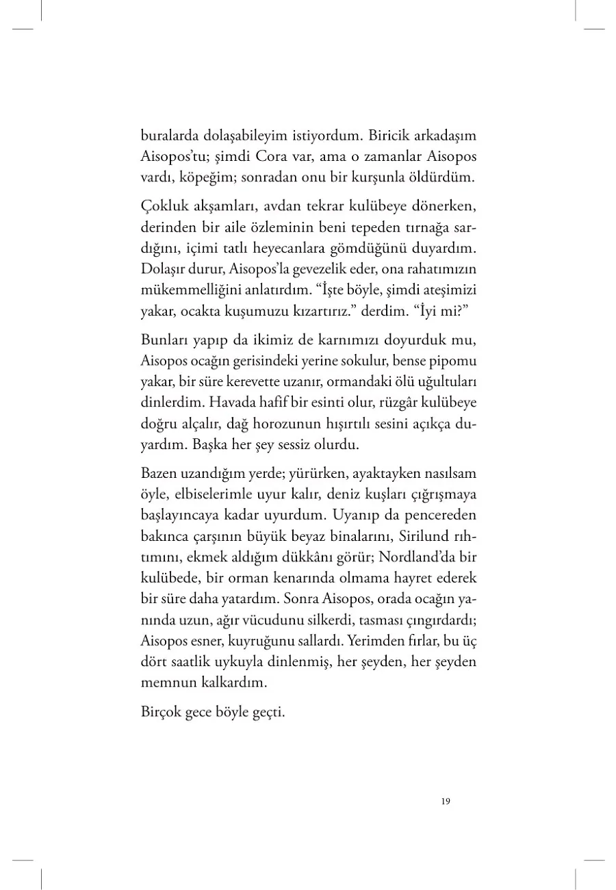 Pan – Sayfa 4