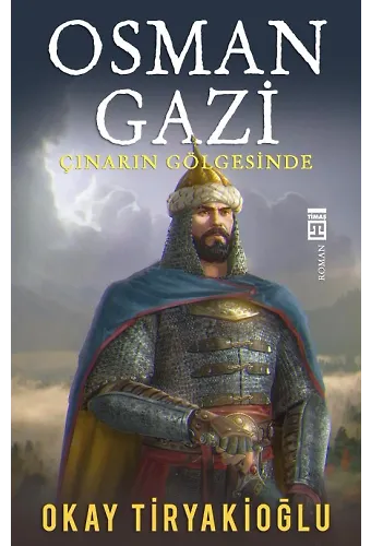 Osman Gazi