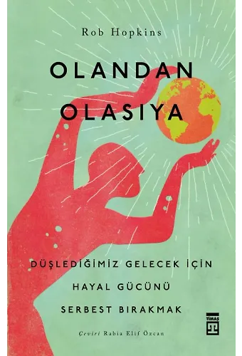 Olandan Olasıya