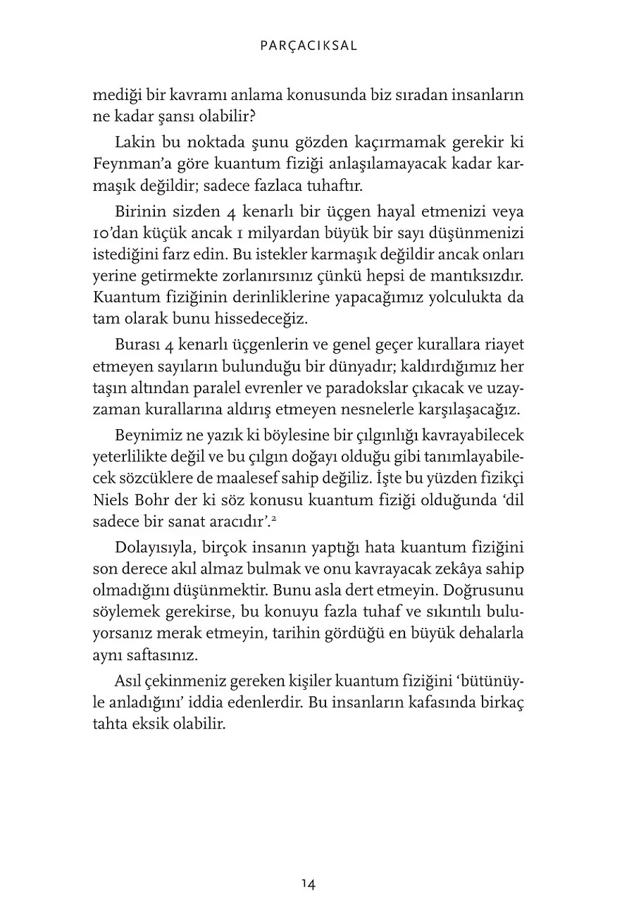 Parçacıksal – Sayfa 5