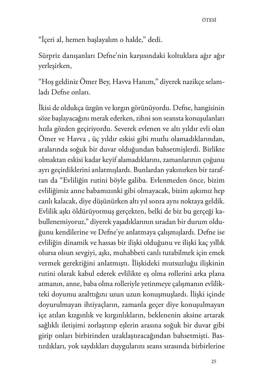 Ötesi – Sayfa 2