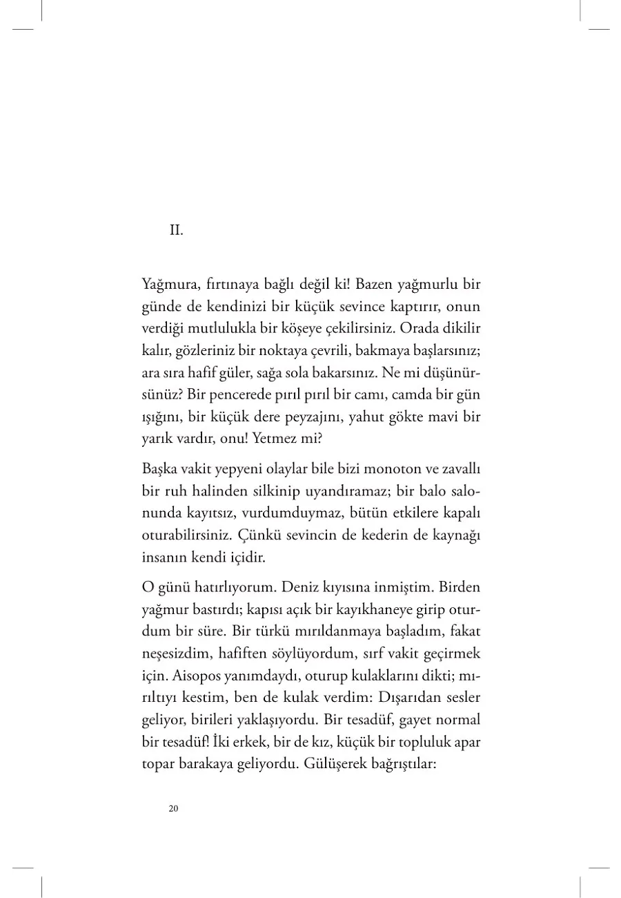 Pan – Sayfa 5