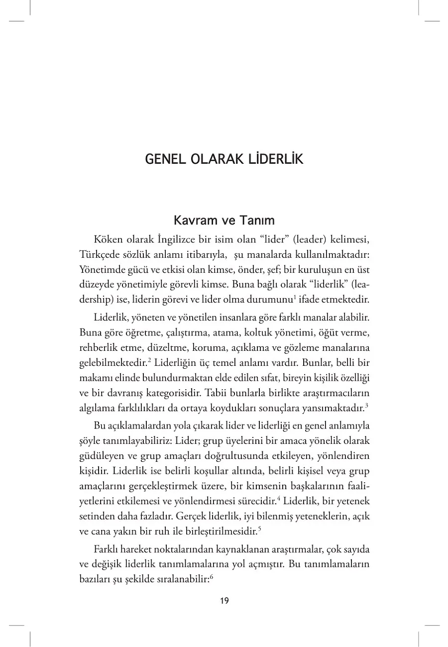 Ömer'ini Arayan Yüzyıl – Sayfa 2