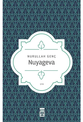 Nuyageva