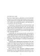 Sayfa 6