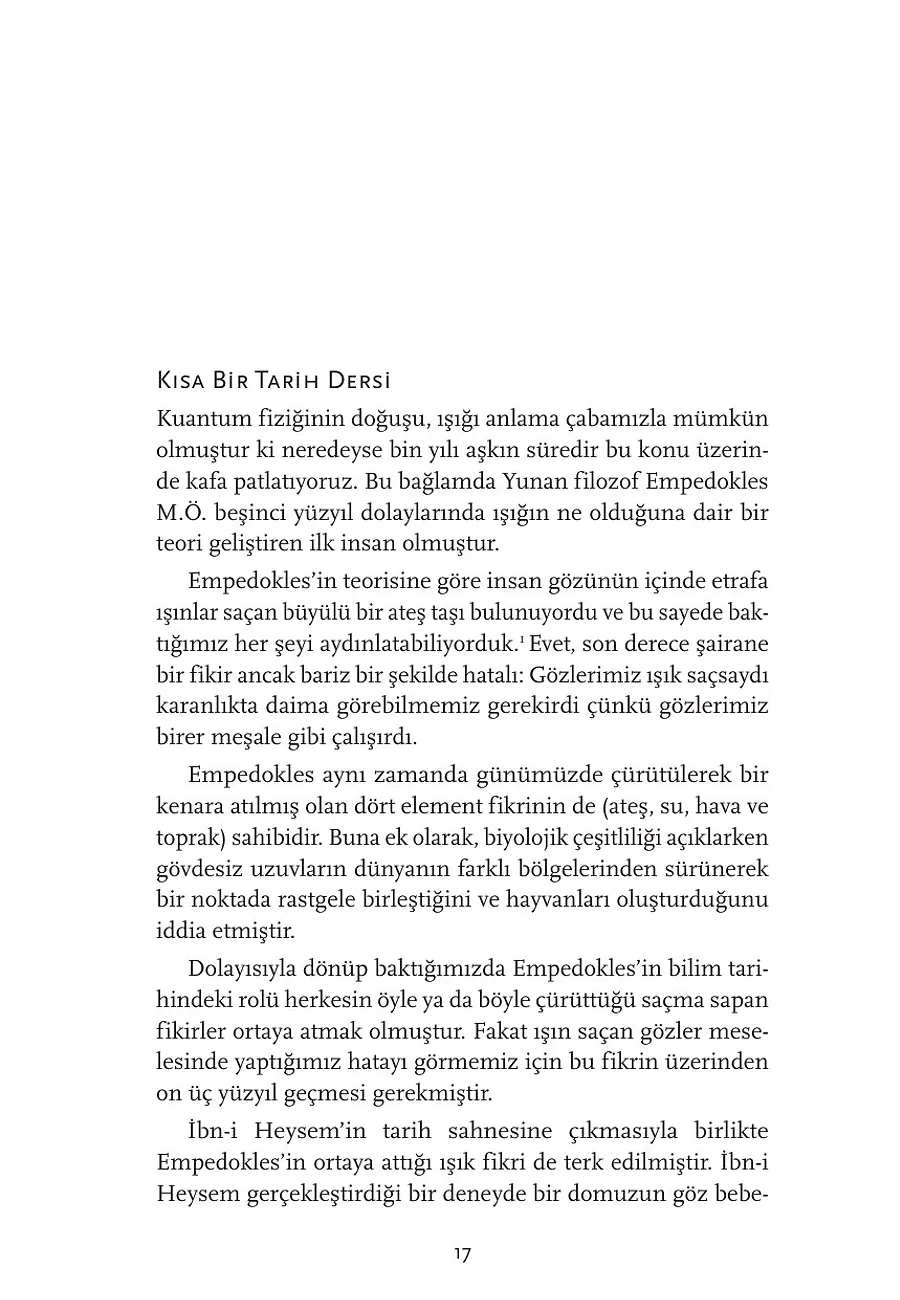 Parçacıksal – Sayfa 6