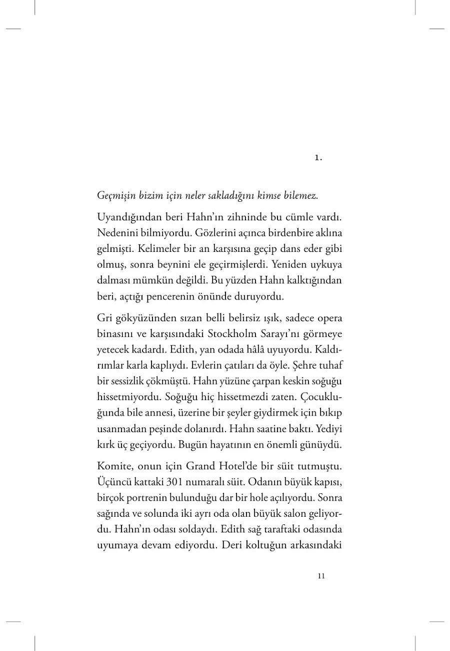 Ödül – Sayfa 2
