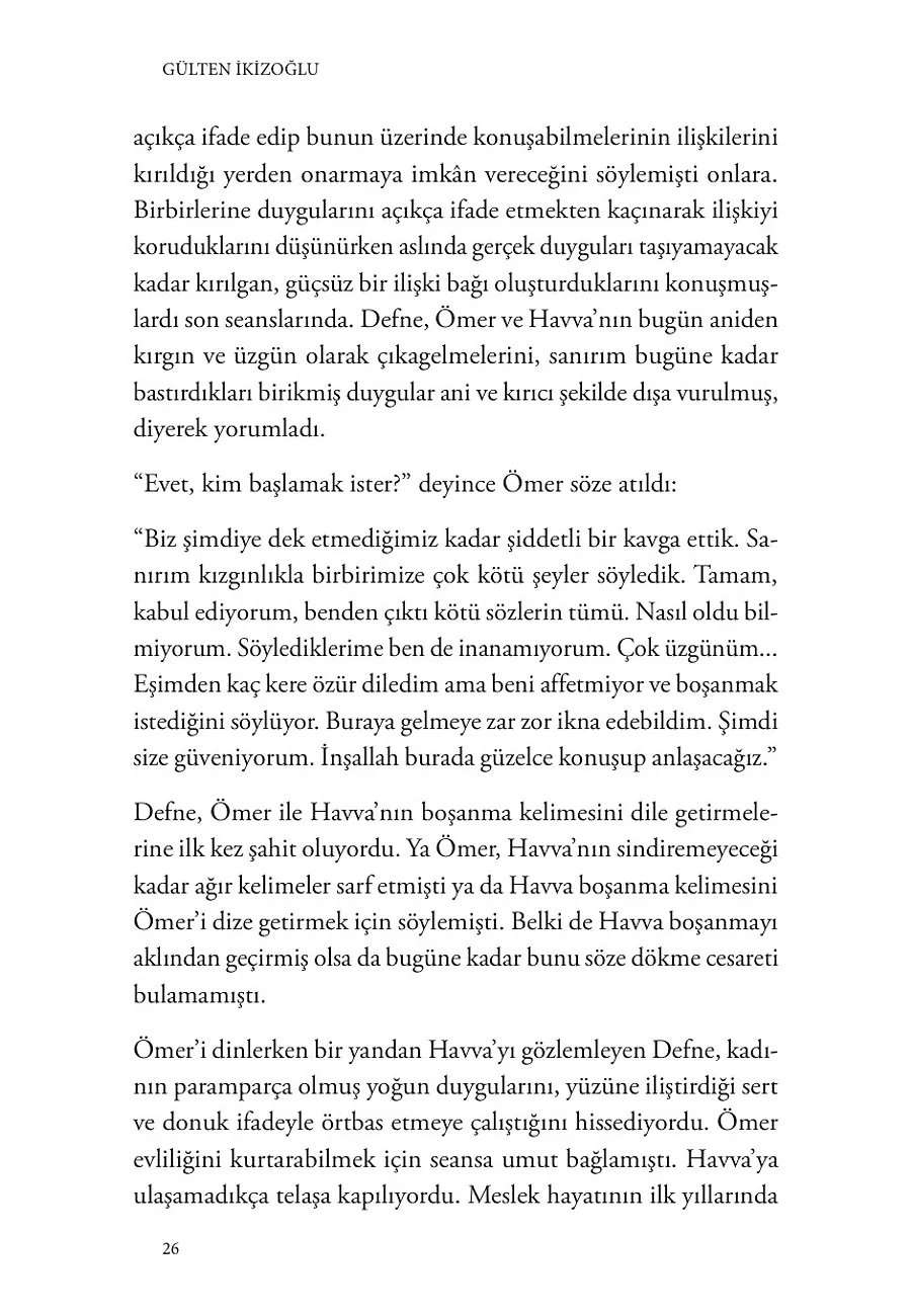 Ötesi – Sayfa 3