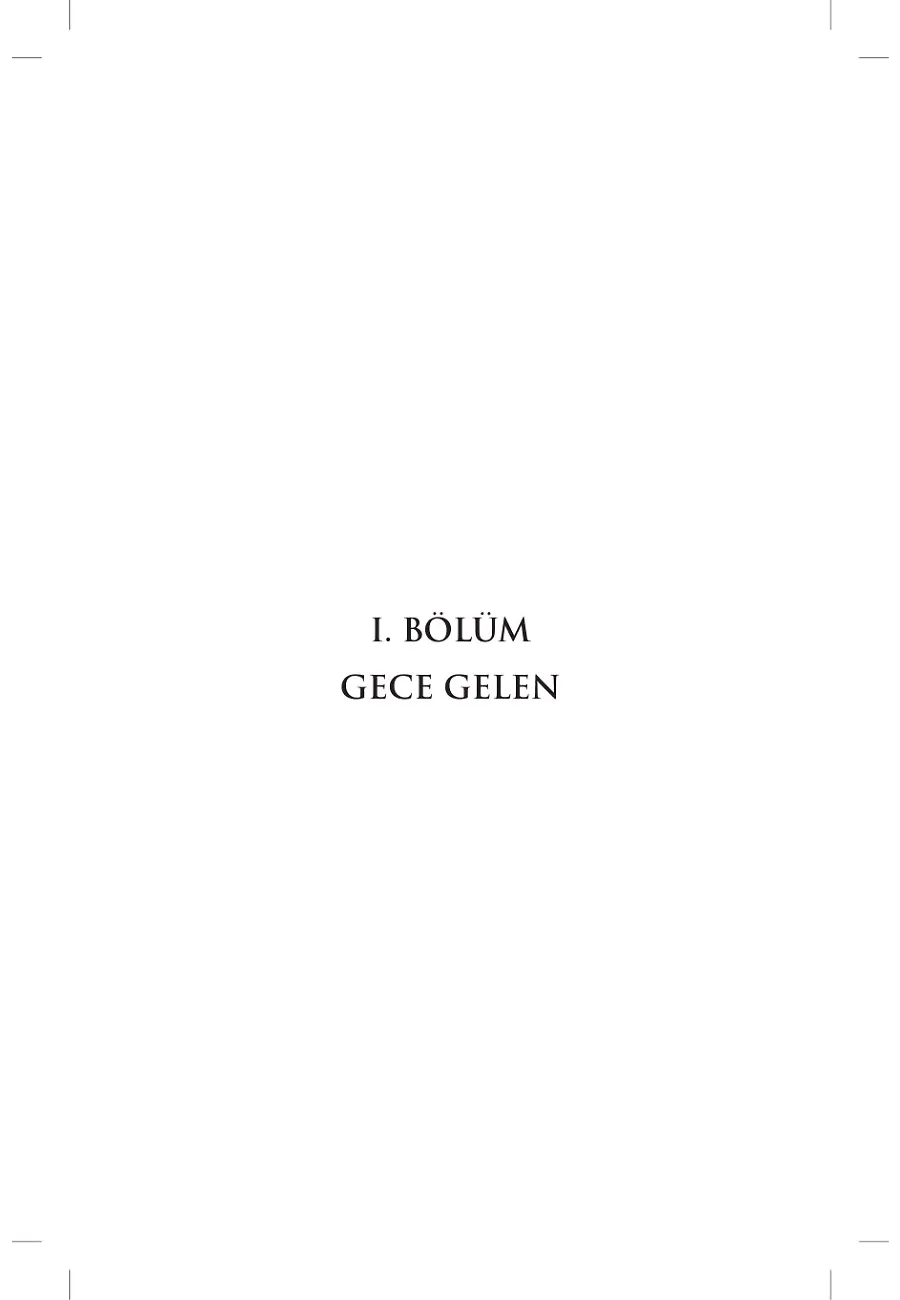 Osman Gazi – Sayfa 2