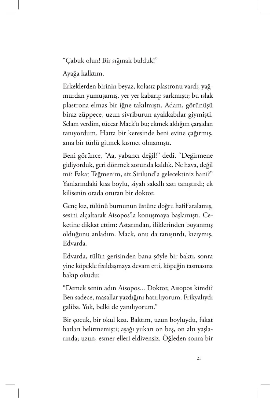 Pan – Sayfa 6