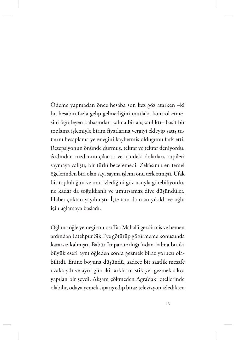 Özgür Topraklar – Sayfa 4
