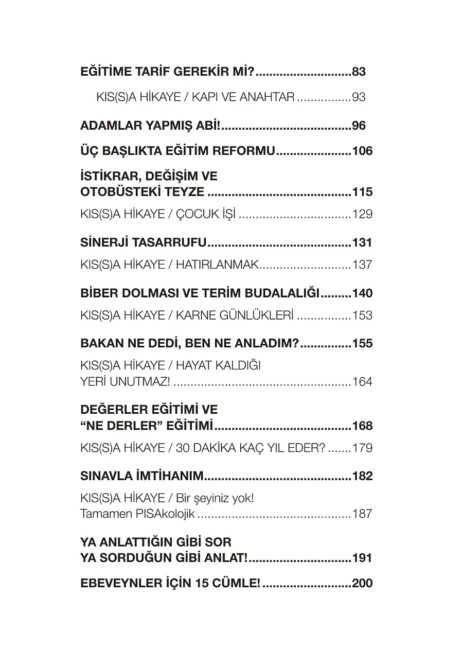 Öğretmenin Kişisel Gelişim Rehberi – Sayfa 3