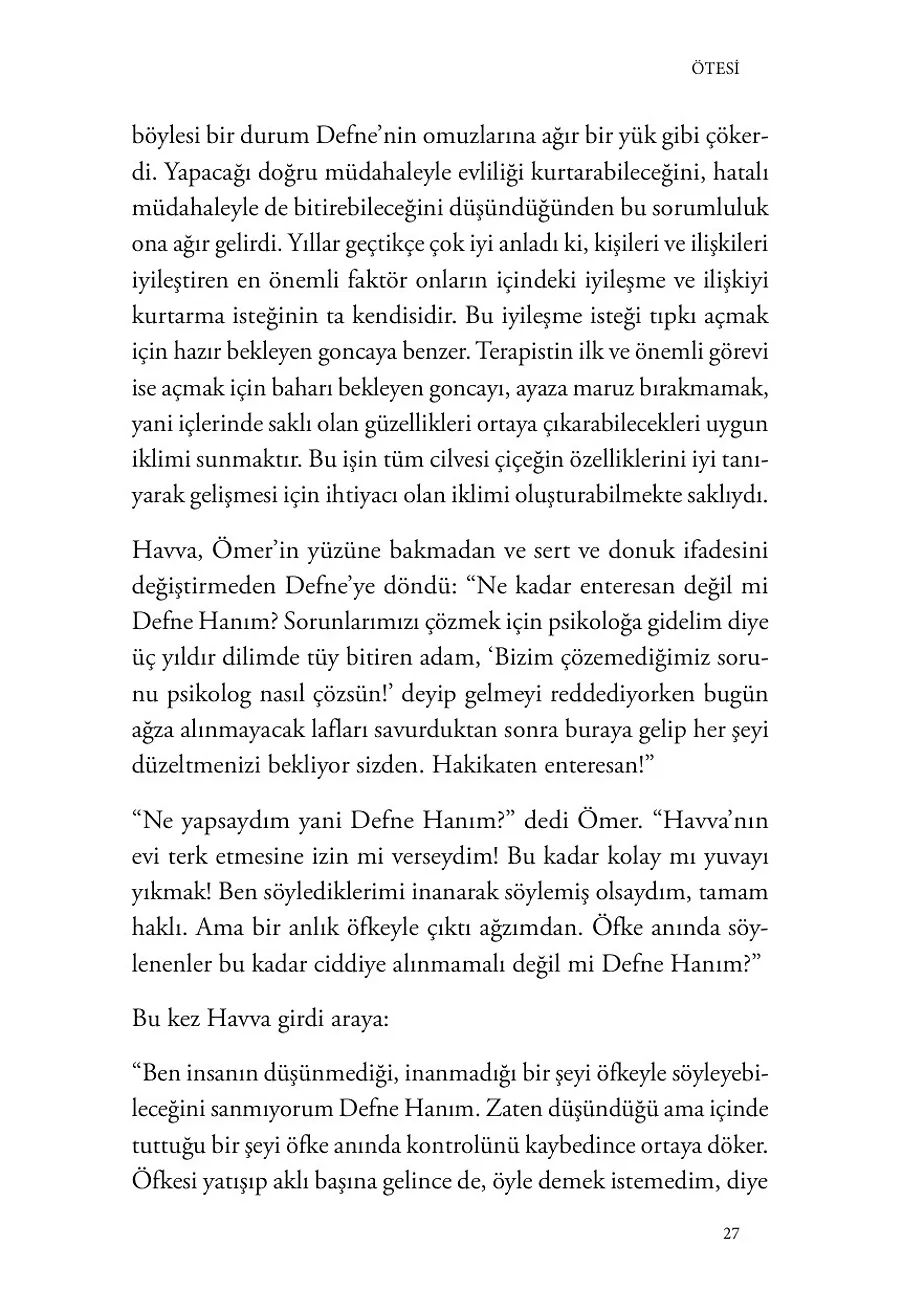 Ötesi – Sayfa 4