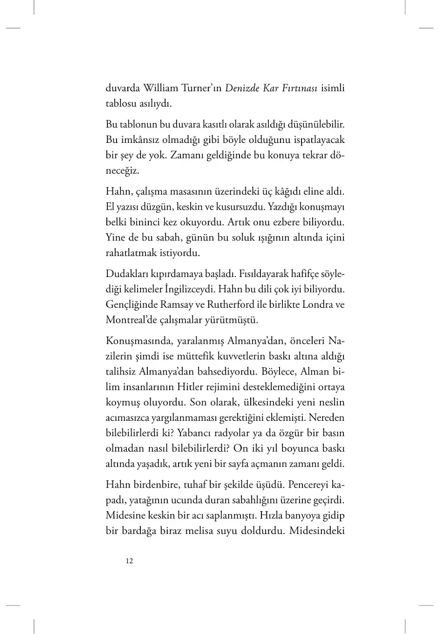 Ödül – Sayfa 3