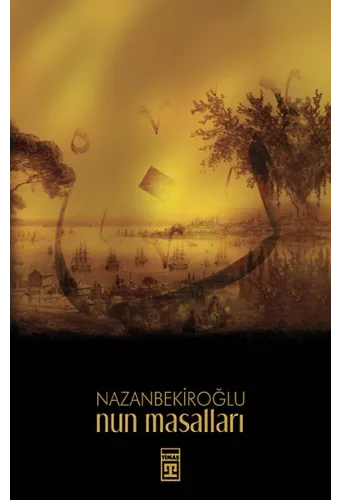 Nun Masalları
