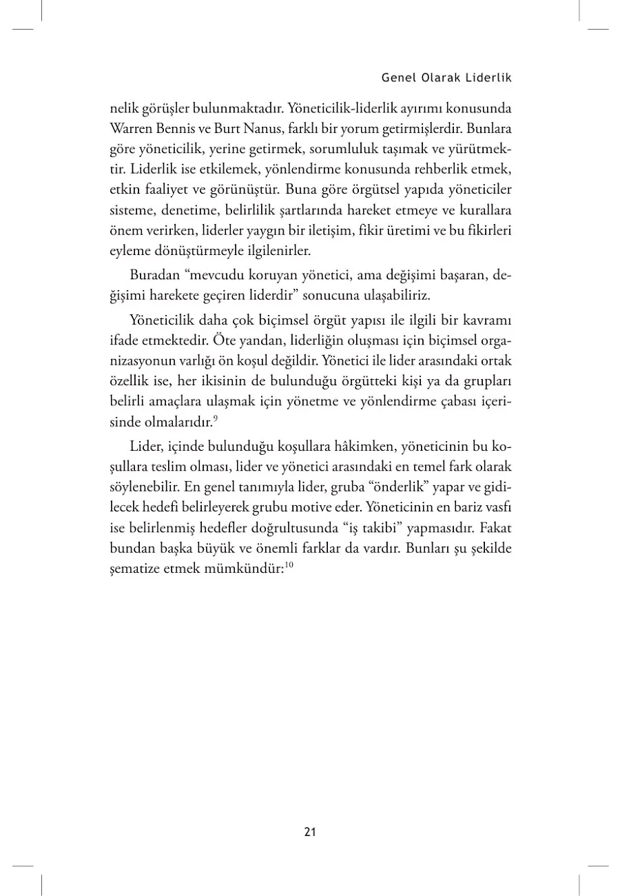 Ömer'ini Arayan Yüzyıl – Sayfa 4