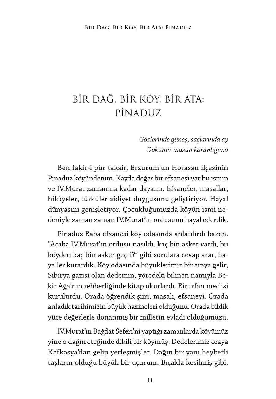 Omuzlarımda Dünya – Sayfa 3