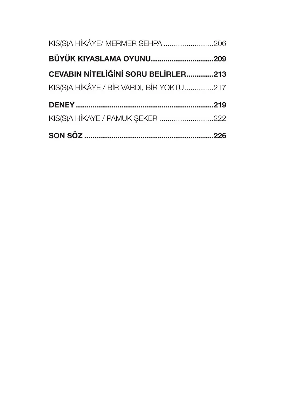Öğretmenin Kişisel Gelişim Rehberi – Sayfa 4