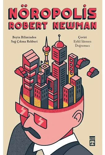 Nöropolis