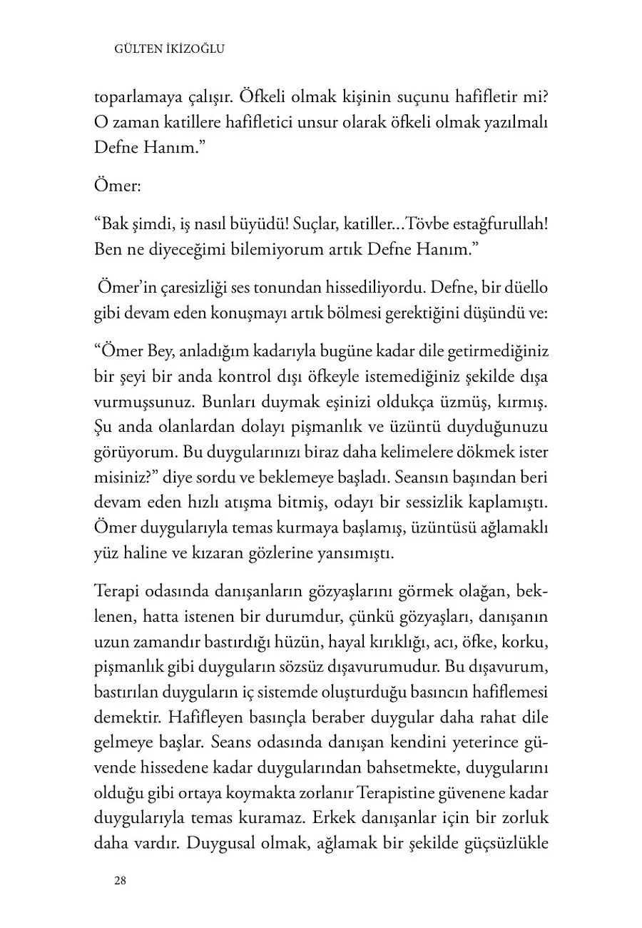 Ötesi – Sayfa 5