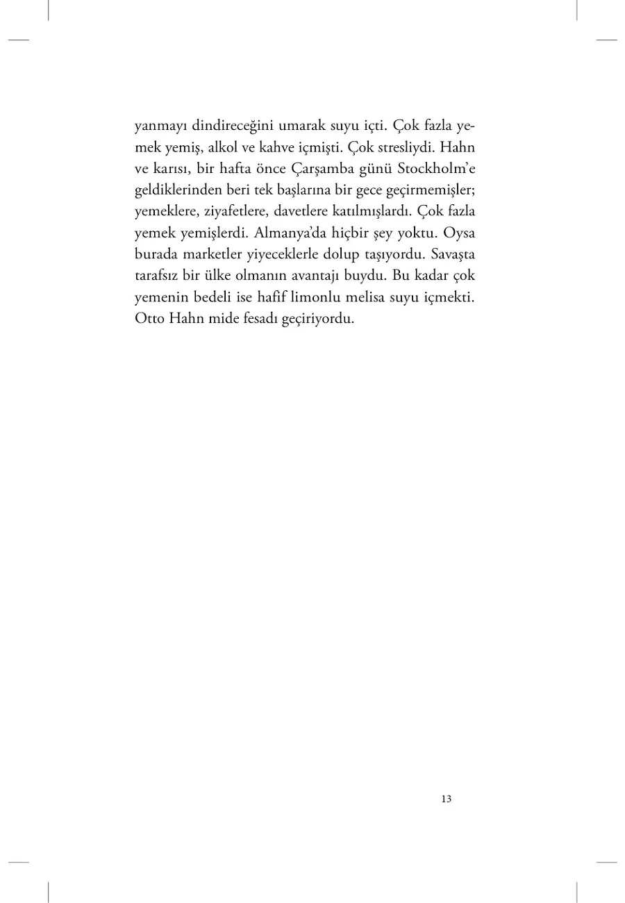 Ödül – Sayfa 4