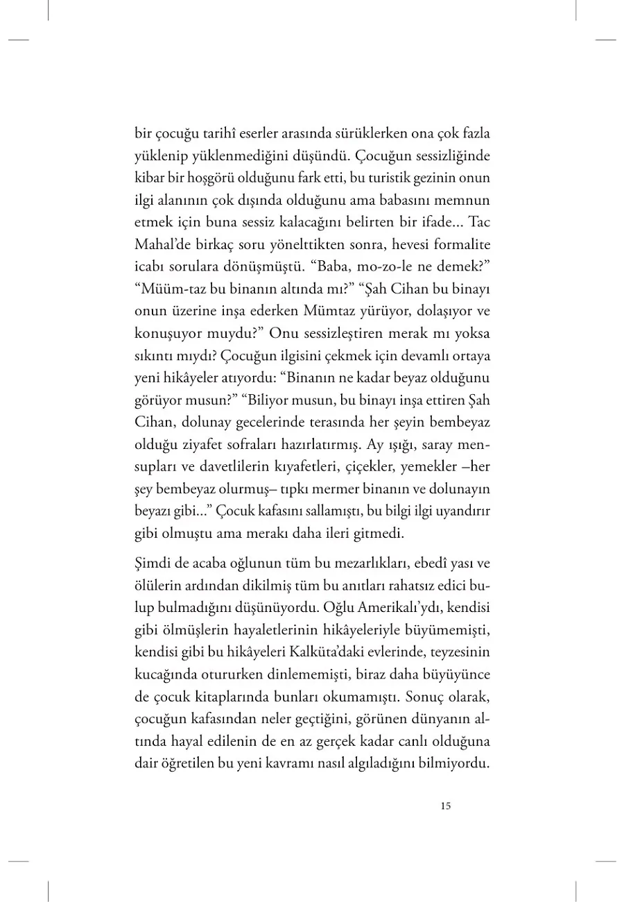 Özgür Topraklar – Sayfa 6