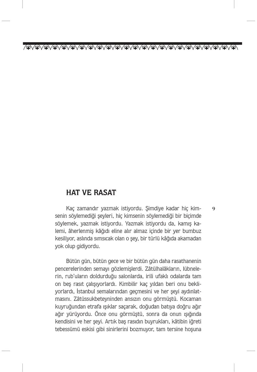 Nun Masalları – Sayfa 4