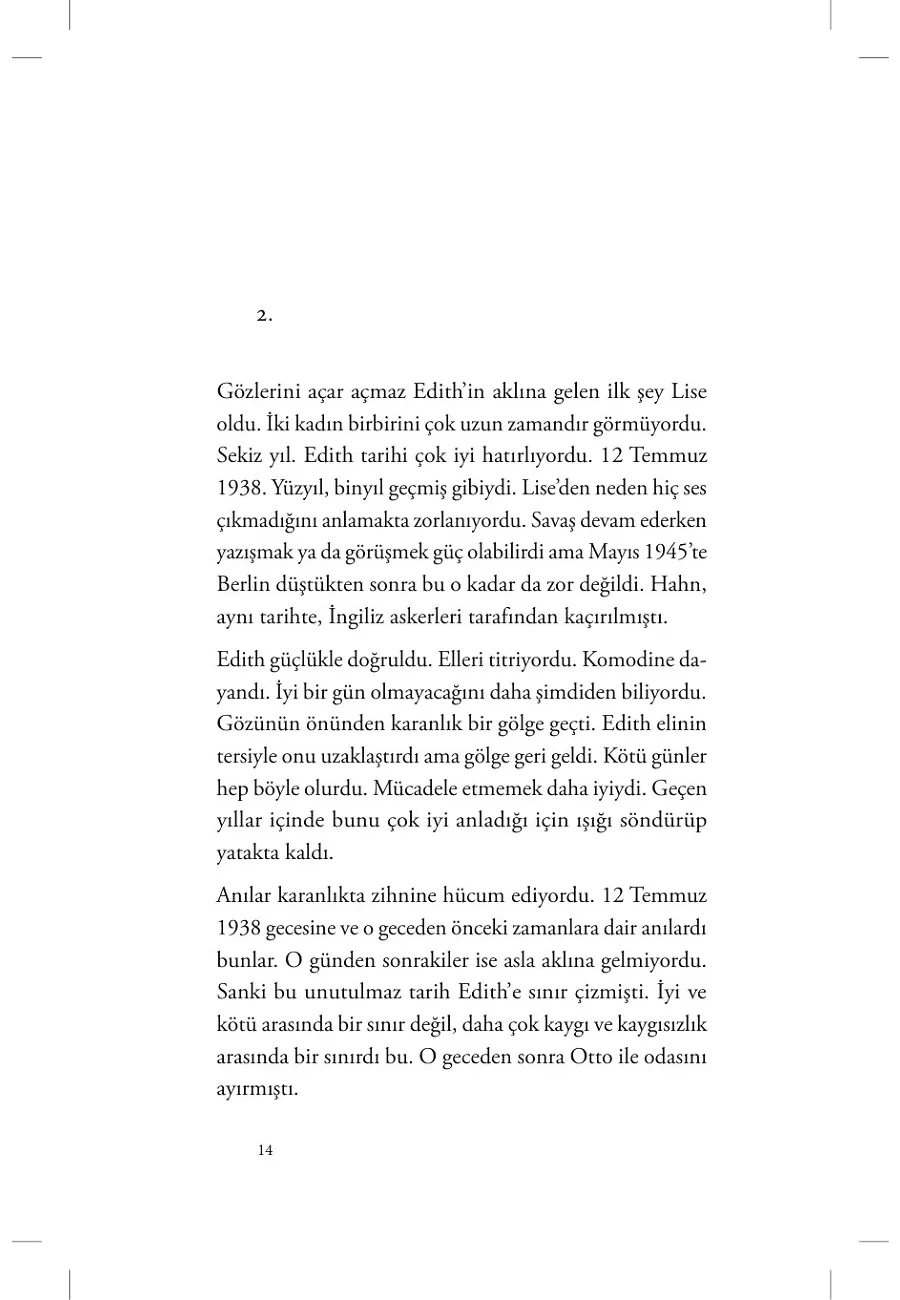 Ödül – Sayfa 5