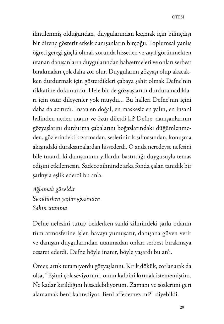 Ötesi – Sayfa 6
