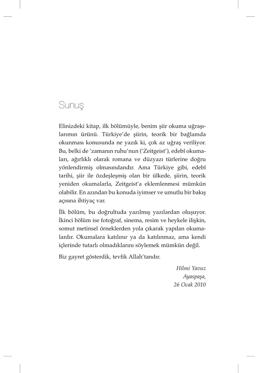 Okuma Biçimleri – Sayfa 4