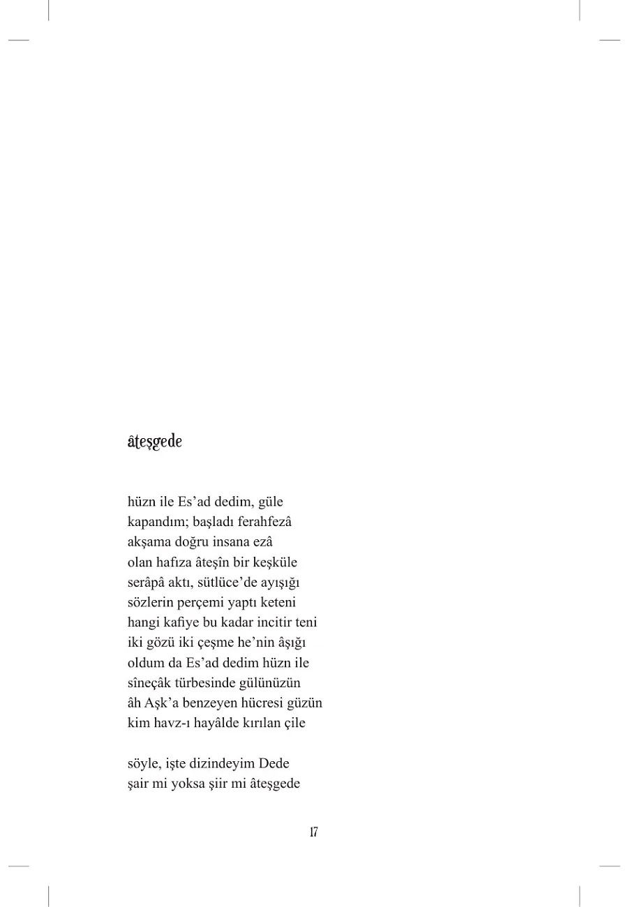 Nûrusiyâh – Sayfa 2