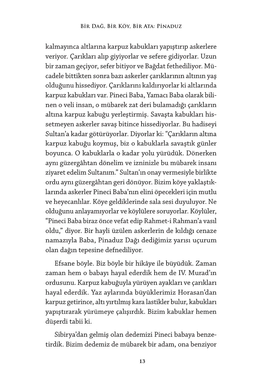 Omuzlarımda Dünya – Sayfa 5