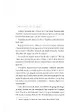 Sayfa 4