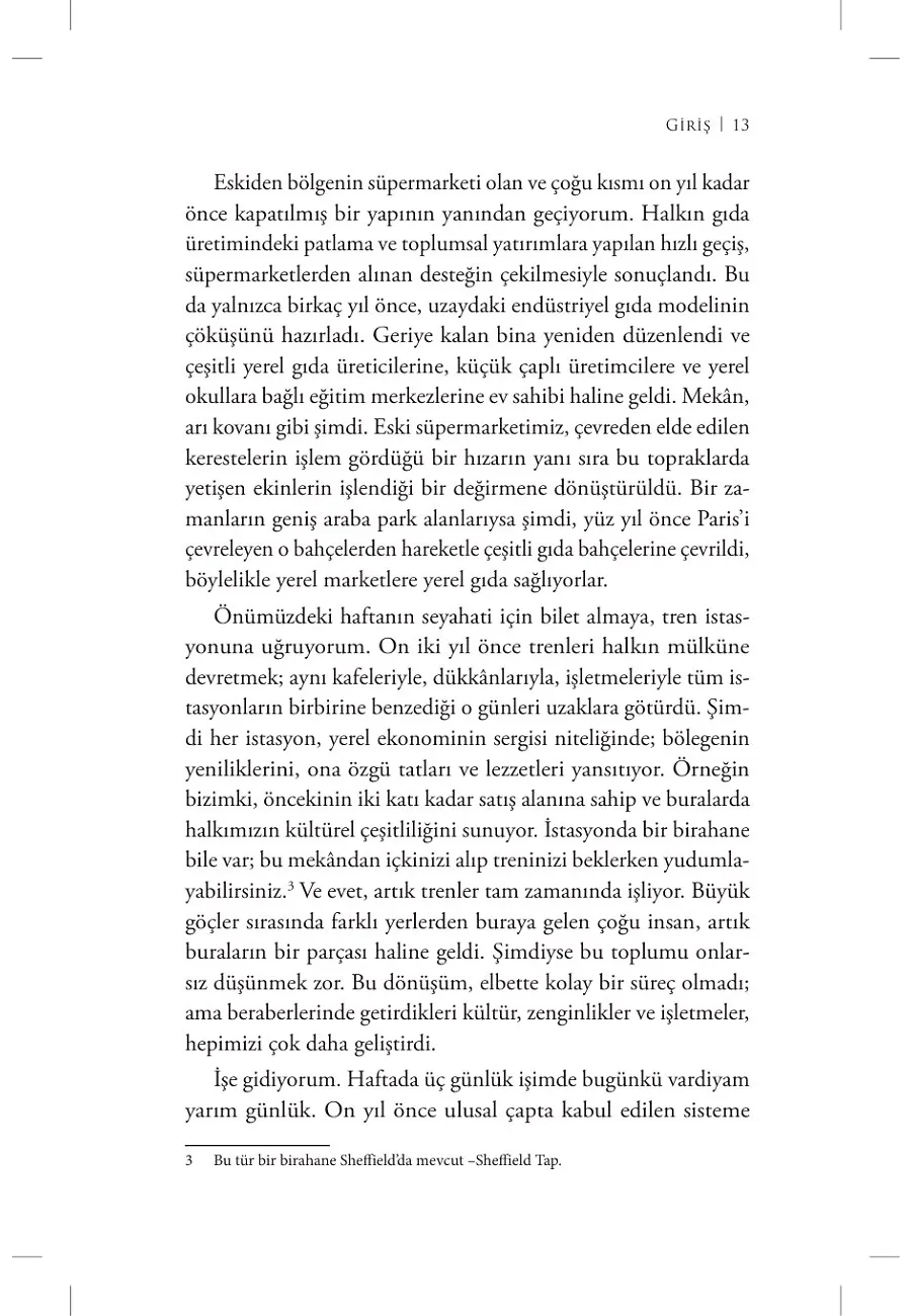 Olandan Olasıya – Sayfa 5